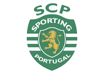 Sporting Lisbon