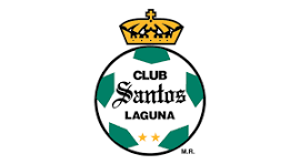 Santos