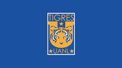 Tigres UANL Player Versions