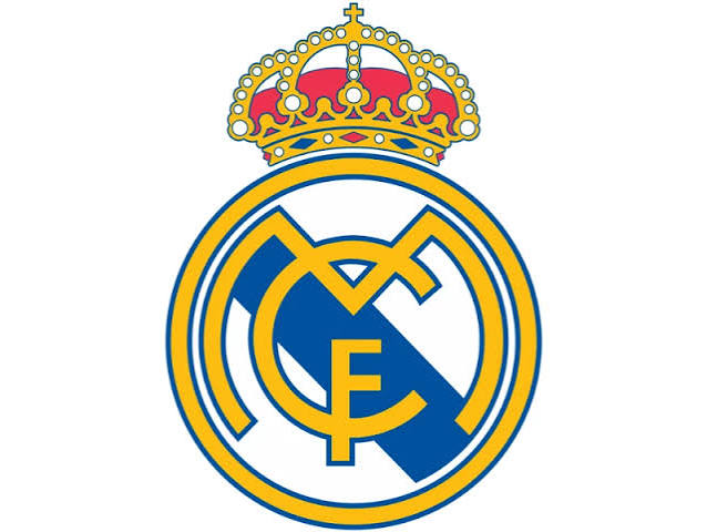 Real Madrid Fan Versions