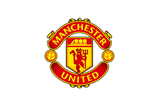 Manchester United Fan Versions