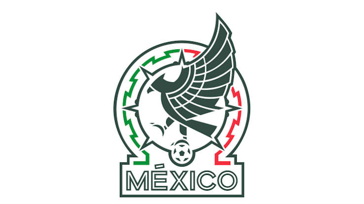 Mexico Fan Versions
