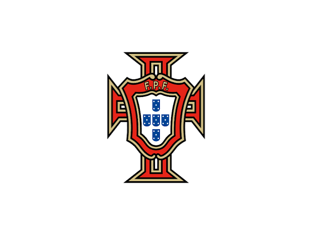 Portugal Fan Versions