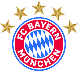 Bayern Fan Versions