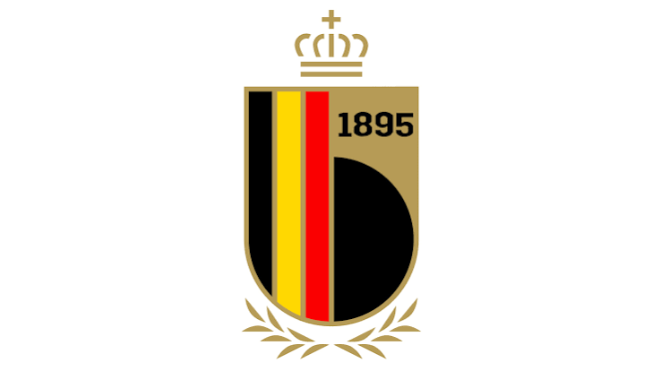 Belgium Authentics