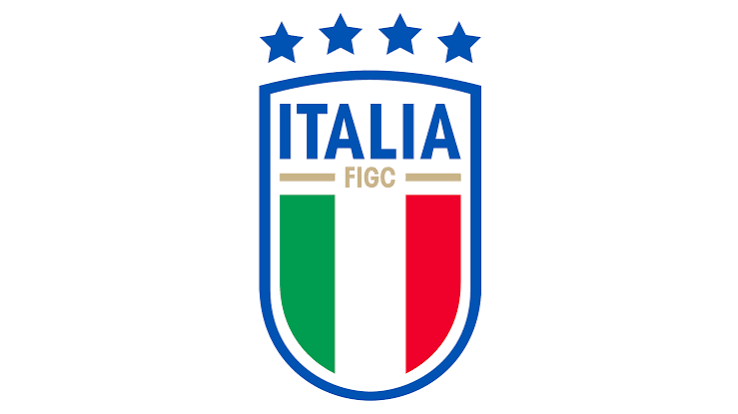 Italy Retro