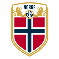 Norway Player Versions