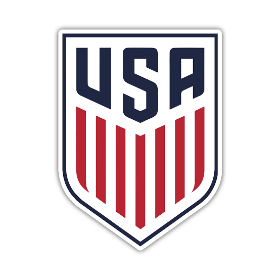 USA Fan Versions