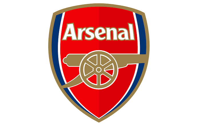 Arsenal Fan Versions