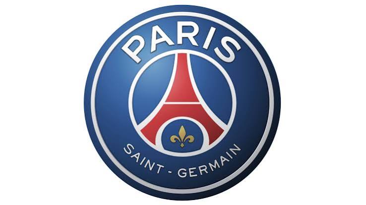 Paris Saint-Germain (PSG) Retros