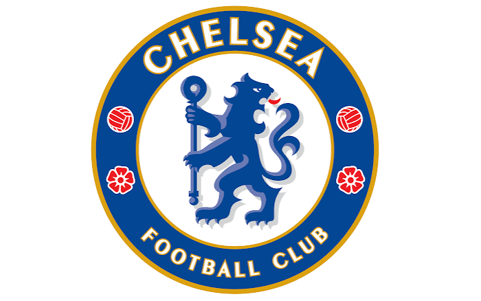 Chelsea Fan Versions