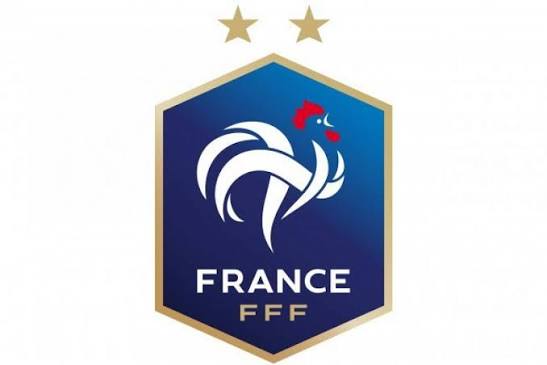 France Player Versions