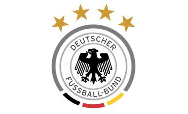 Germany Player Versions
