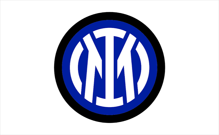 Inter Milan Retros