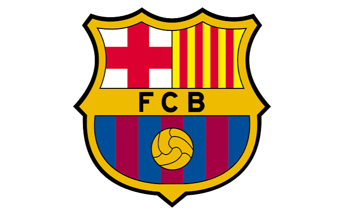 Barcelona Retros