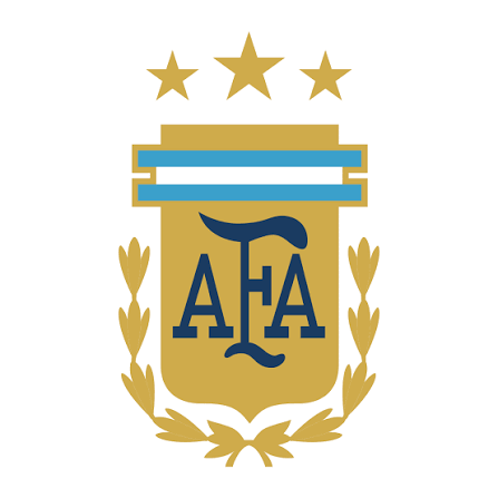 Argentina Retro