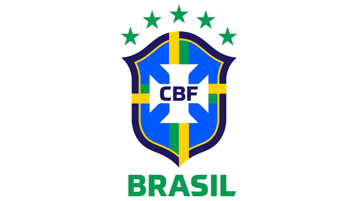 Brazil Fan Versions