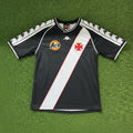 2000 Vasco Blank (Home) Retro- Slim Fit
