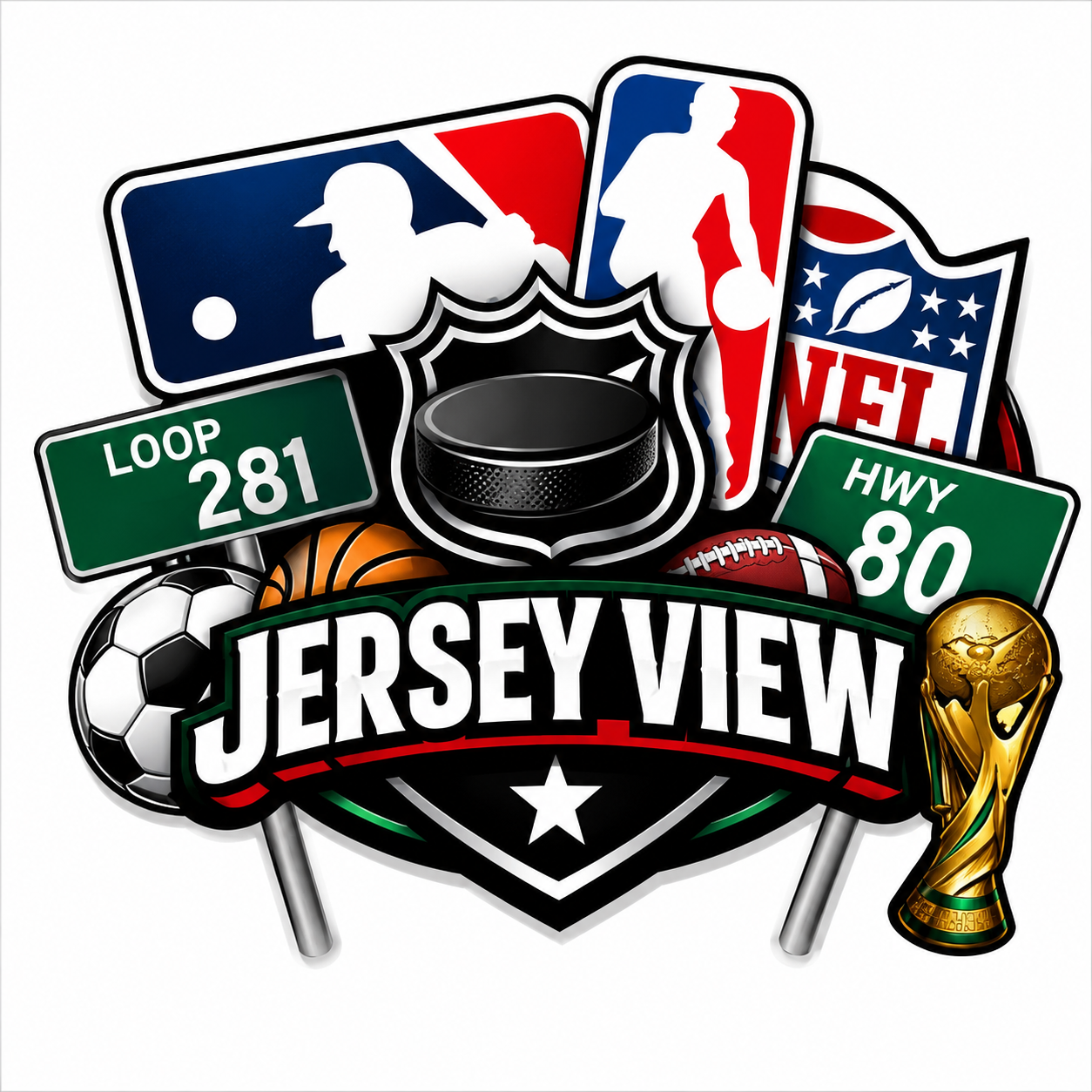 Jerseyview903