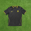 2026/2027 Chelsea #10 Palmer (Away) Player Version- Slim Fit