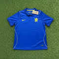 2026/2027 Chelsea #10 Palmer (Home) Fan Version- Slim Fit